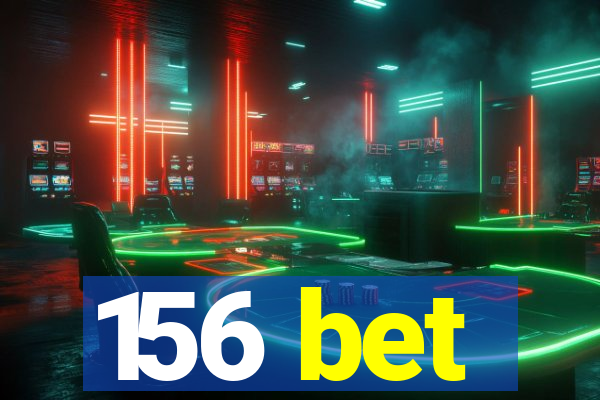 156 bet